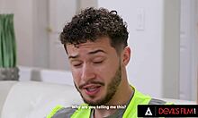 Devils film - horny teen 18+ lesbian molly little 18+ wants to feel a creampie once in a life, oh god.