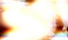 i deepthroat in the office as petite teen shoplifter