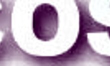 Toticos com - the best ebony black teen 18+ amateur pov porn.