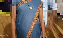 Today My Brother-in-Law Forced Me Again