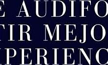 solo puedo imaginarte - asmr para mujeres