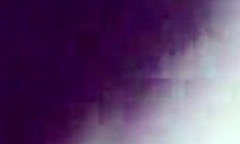 I'm Having An Affair With My Stepson's Cock