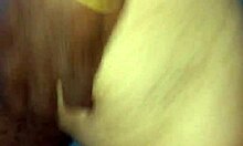 amigo ofrece a su esposa como depósito de esperma para una bbc negra