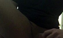 Solo teen masturbation huge cumshot