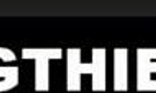 Petite Shoplifter Strip Searched And Fucked By Guard