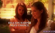 Teen Babes Eating Pussy