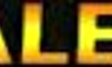 Hidden Beach Anal Fuck with Big Cock Emotion