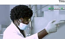 This Repair Man Will Fix Anything Including Your Desperate House Wife