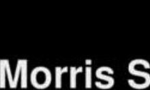 Watch Dina Joy's anal humiliation with huge cock!