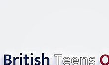 petite alt girl gets hardcore fucked by her step-dad