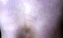 Petite big tits receives missionary thrusts after school