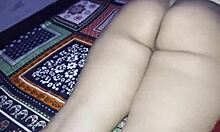 Cuckold fails, wife gets big fat cock