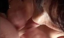 Chienne Marie Pompes Maître Emmanuel In Three Intense Sessions