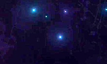 My University Friend Has This Huge And Delicious Ass That I Can't Stop Thinking About