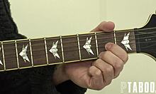 damn i caught stepdaughter alana summers riding my boyfriend's big cock hard!