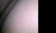 Young Couple FUCKS Without Condom!