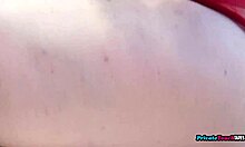 oh man i luv bein a super cute chubby old woman fuckin my dildo tastin wet pussy so good!!