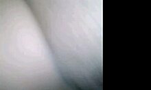 Young Couple FUCKS Without Condom!