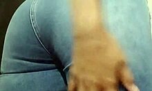 Oops, 18yo sent tight pussy vid to teacher, now he fucks her