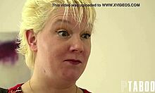 damn i caught stepdaughter alana summers riding my boyfriend's big cock hard!