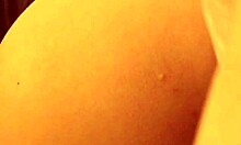 American Tourist Becomes Infatuated With Japanese Cosplayer