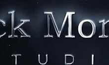 redhead whore bend over for full anal fat cock destruction