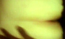 Granny nurse rides big black cock cowgirl in hospital her wet bbw pussy creaming loud