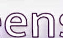 your girlfriend gives pov blowjob for christmas, swallowing cum