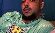 Rosebleu sunset porn clip