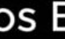 indonesian video enjoying binor's body as a lonely neighbor