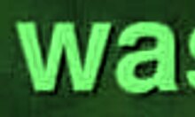 Oiled ass fuck, what a slippery thrill