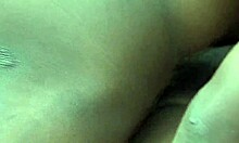 i surprise her diary writing at abandoned site then fuck her hard in car