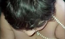 Chienne Marie Pompes Maître Emmanuel In Three Intense Sessions