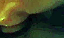 Oiled ass fuck, what a slippery thrill