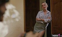 hey chinese teen stepsis catches me perving on milf stepmom wanna join?