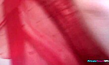 oh man i luv bein a super cute chubby old woman fuckin my dildo tastin wet pussy so good!!