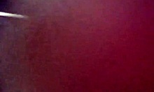 Nurse flirts client home for real homemade latina missionary sex