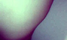 Granny nurse rides big black cock cowgirl in hospital her wet bbw pussy creaming loud