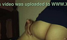 My University Friend Has This Huge And Delicious Ass That I Can't Stop Thinking About