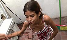 cheating on girlfriend with stepsister feels overwhelmingly exciting