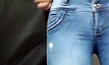 Oops, 18yo sent tight pussy vid to teacher, now he fucks her