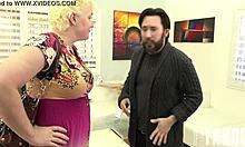 damn i caught stepdaughter alana summers riding my boyfriend's big cock hard!