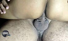 magra skinny young tight pussy from my boss eaten bareback fucked hard behind the scenes full vid