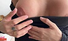 i love cheating with big cocks as a bride, moaning loudly