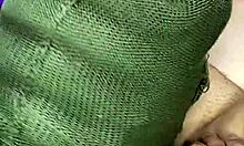 drunk big ass mother-in-law crashes my room for a wet pussy happy ending you won't believe