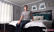 wonder woman starts her new career but gets fucked and arrested