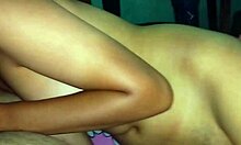 stepdaughters blindfold themselves so i won't recognize them while sucking my dick