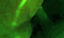 Oiled ass fuck, what a slippery thrill