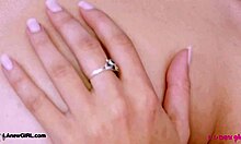 i'm a classic beauty with brunette charm, showing my sexy body in this photoshoot