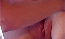 Asian Girlfriend Licks Ass Deep Rimjob Session Part 2